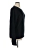 J.Crew Factory Store Black Pullover Sweater Size XL - photo 4
