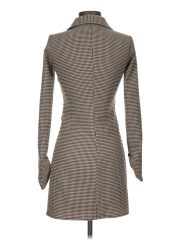 Zara Casual Dress (view 2)