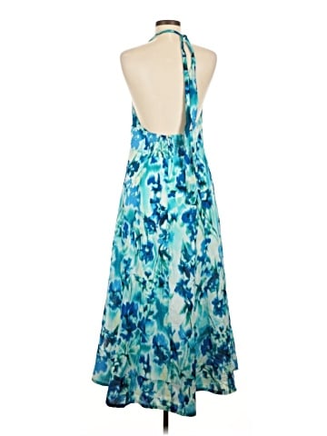 DKNY Cocktail Dress (view 2)