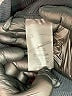 Buffbunny Collection Black Yoga Pants Size S - photo 7