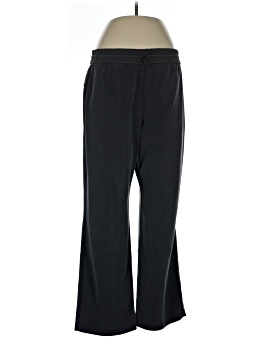 Lululemon Athletica Track Pants