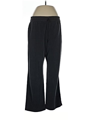 Lululemon Athletica Track Pants (view 1)