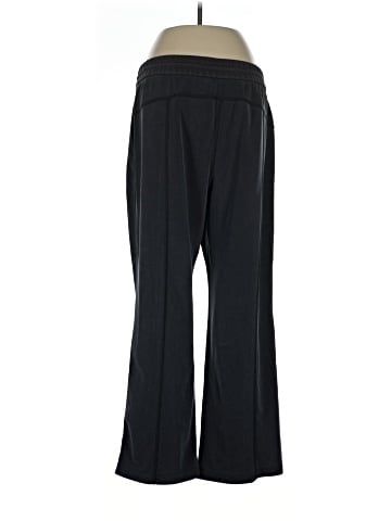 Lululemon Athletica Track Pants (view 2)