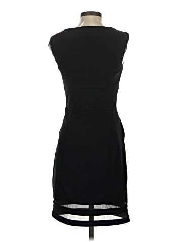 Max and Cleo Cocktail Dress (view 2)