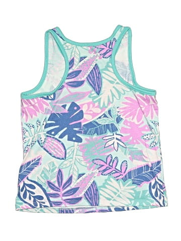 Cat & Jack Active Tank (view 2)