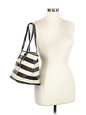 Kate Spade New York Tote (view 2)