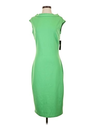 New York & Company Cocktail Dress (view 1)