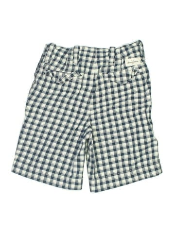 Abercrombie Kids Board Shorts (view 2)