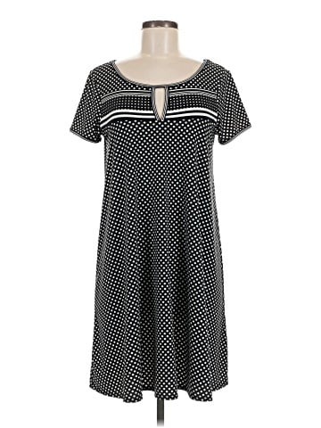 Max Studio Casual Dress (view 1)