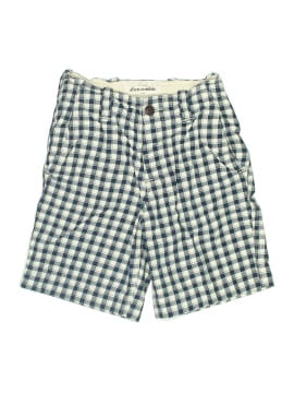 Abercrombie Kids Board Shorts