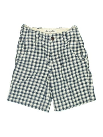 Abercrombie Kids Board Shorts (view 1)