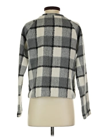 Abercrombie & Fitch Pullover Sweater (view 2)