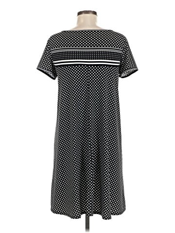Max Studio Casual Dress (view 2)