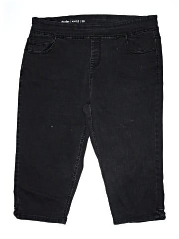 Avenue Cargo Shorts (view 1)