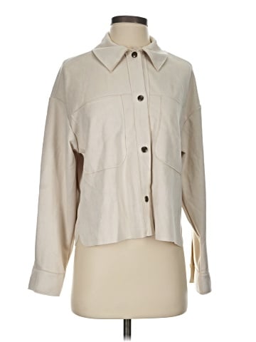 Moa Moa Jacket (view 1)