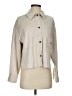 Moa Moa Ivory Jacket Size S - photo 1