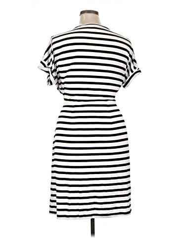 Chaps Casual Dress (view 2)