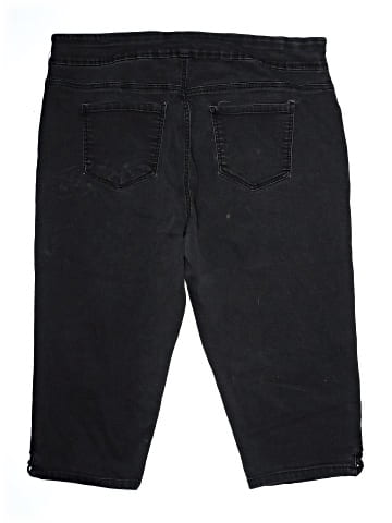 Avenue Cargo Shorts (view 2)