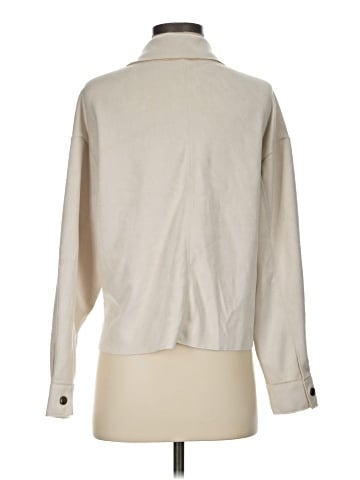 Moa Moa Jacket (view 2)