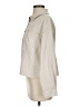 Moa Moa Ivory Jacket Size S - photo 5