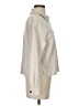 Moa Moa Ivory Jacket Size S - photo 4