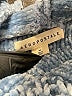 Aeropostale Blue Pullover Sweater Size M - photo 7