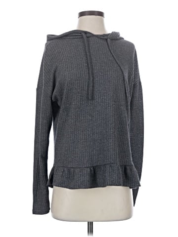 LC Lauren Conrad Pullover Sweater (view 1)