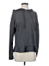LC Lauren Conrad Gray Pullover Sweater Size S - photo 1