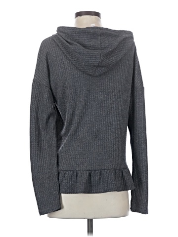 LC Lauren Conrad Pullover Sweater (view 2)