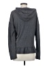 LC Lauren Conrad Gray Pullover Sweater Size S - photo 2