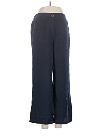 MICHAEL Michael Kors Casual Pants (view 1)