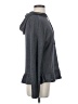 LC Lauren Conrad Gray Pullover Sweater Size S - photo 4