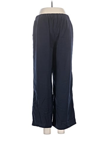 MICHAEL Michael Kors Casual Pants (view 2)