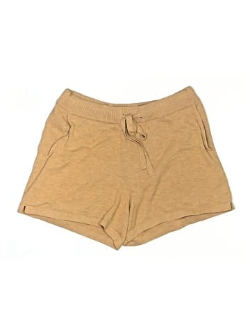 Banana Republic Shorts (view 1)