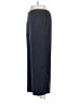 MICHAEL Michael Kors 100% Polyester Solid Blue Casual Pants Size S - photo 5