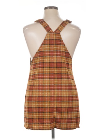 No Boundaries Casual Dress (view 2)