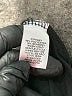 PIPHANY Solid Black Casual Dress Size XL - photo 8
