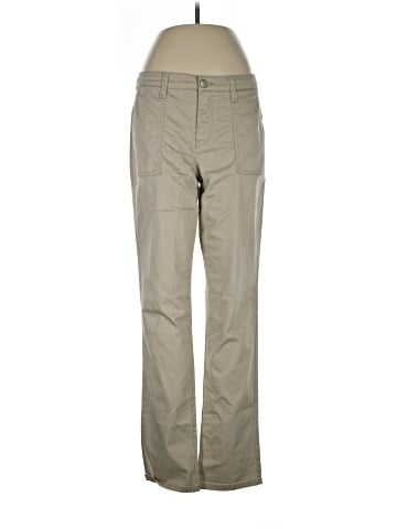 Vintage America Blues Khakis (view 1)