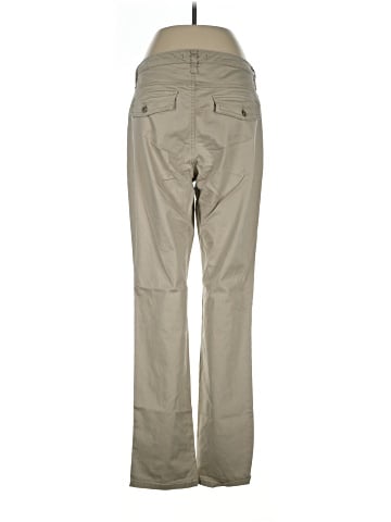 Vintage America Blues Khakis (view 2)
