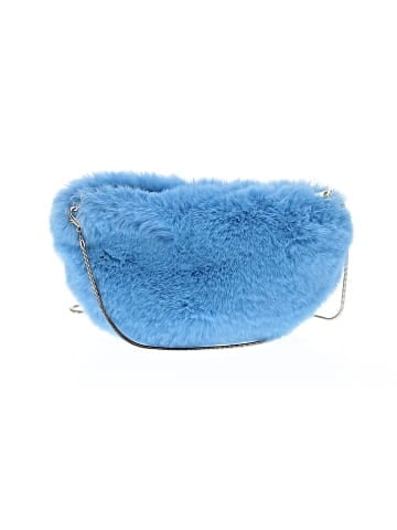 Zara Crossbody Bag (view 1)