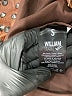 William Rast Brown Jacket Size S - photo 7