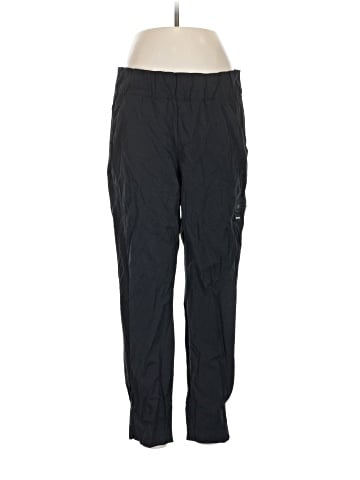 Burton Cargo Pants (view 1)