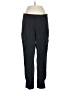 Burton Black Cargo Pants Size M - photo 1