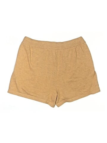 Banana Republic Shorts (view 2)