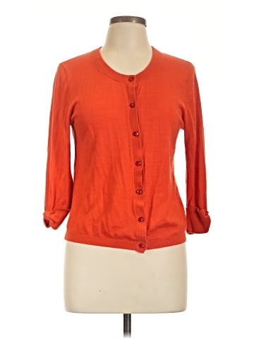 Kate Spade New York Cardigan (view 1)