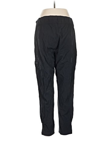 Burton Cargo Pants (view 2)