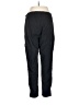 Burton Black Cargo Pants Size M - photo 2