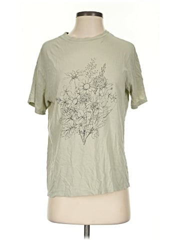Fifth Sun Short Sleeve T-Shirt (view 1)