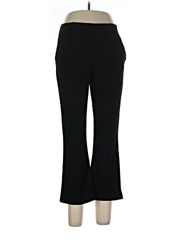 Rewash Dress Pants (view 1)