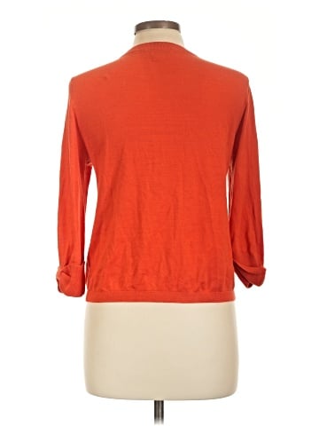 Kate Spade New York Cardigan (view 2)